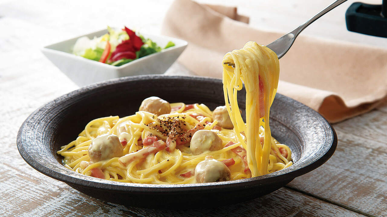 CAFE＆BAKERY MIYABIのこだわりポイントの写真2枚目