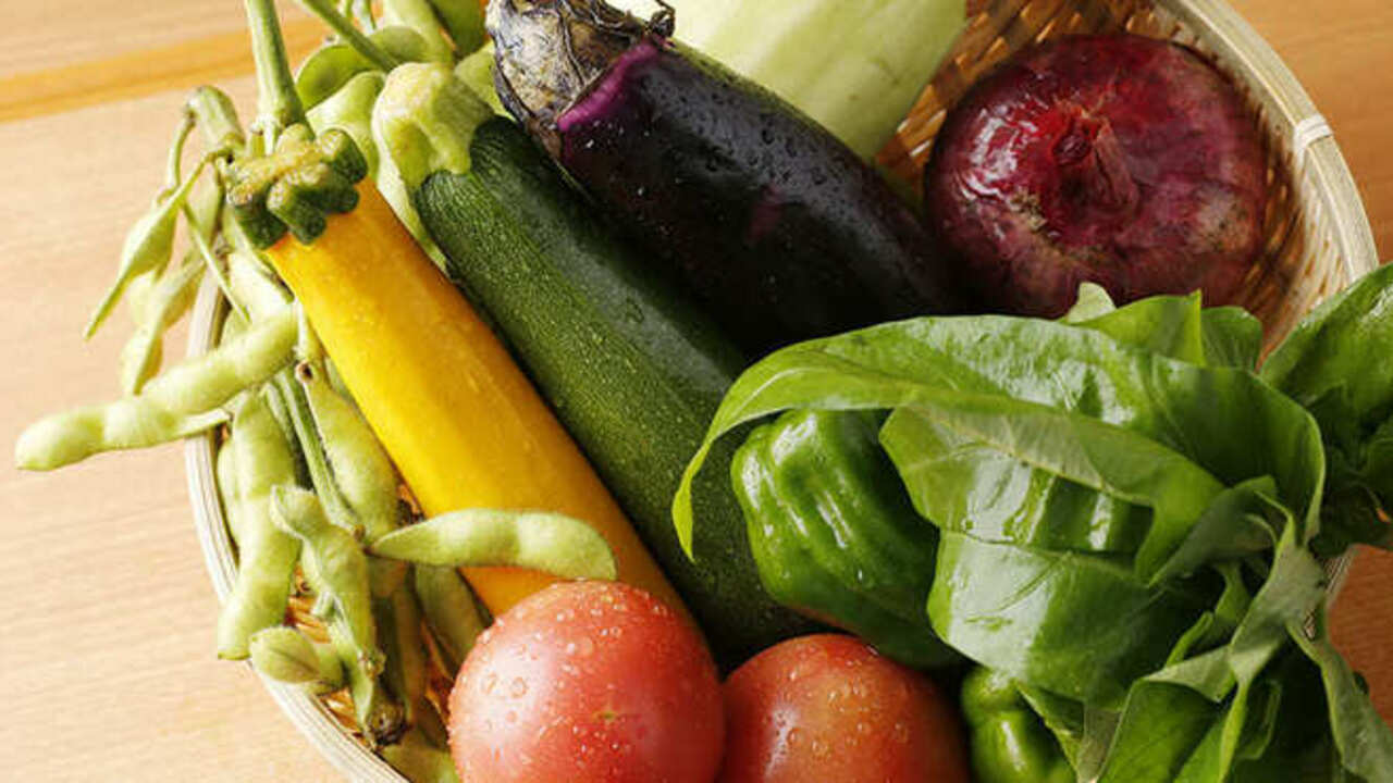 しみる天神/てんぷら うみのの事業内容の写真1枚目