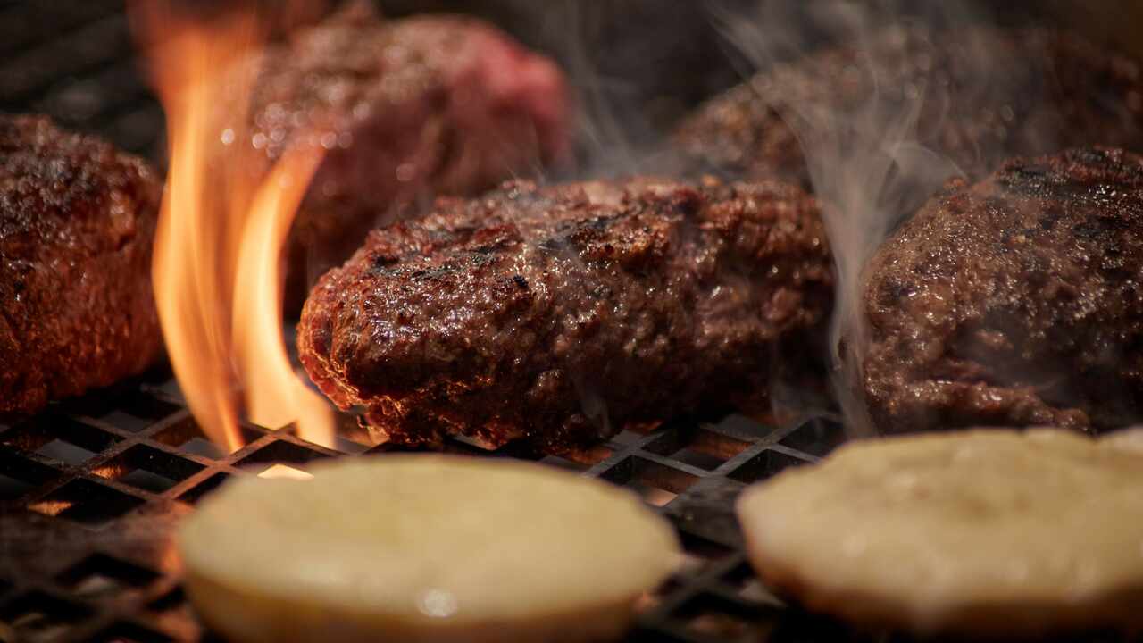 釜元はん米衛のこだわりポイントの写真2枚目