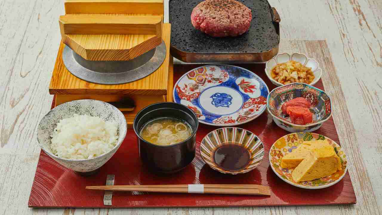 釜元はん米衛の事業内容の写真1枚目