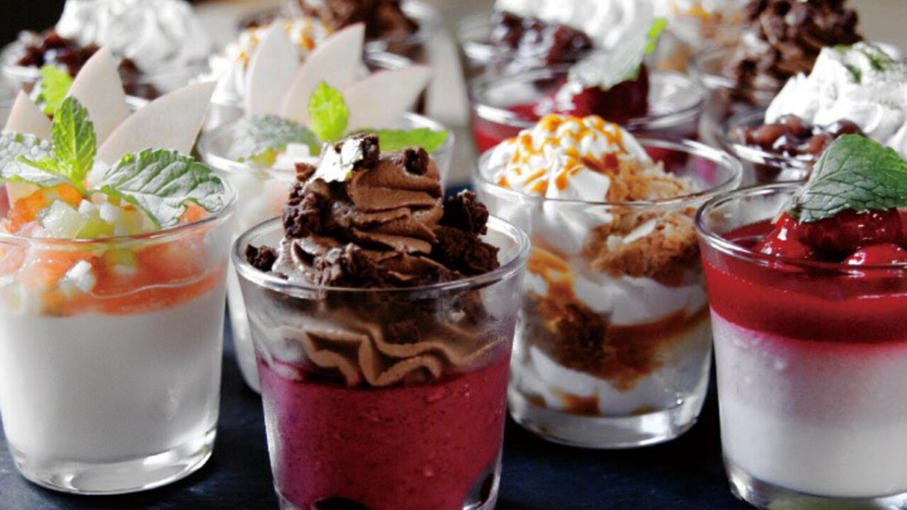 Grilled AgingBeefの事業内容の写真3枚目