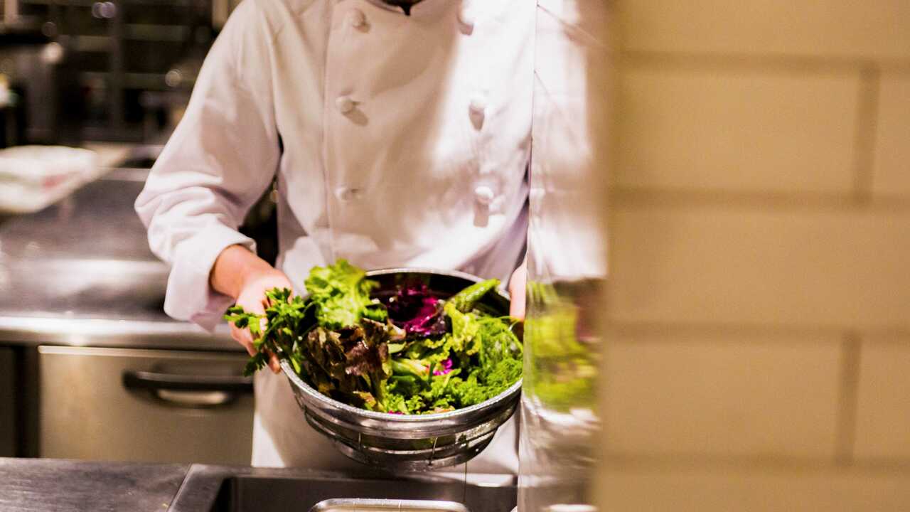 Aging Beefの事業内容の写真2枚目