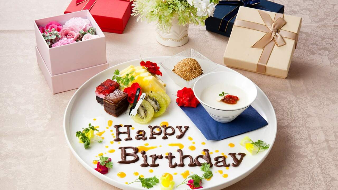 中国料理 東天紅のこだわりポイントの写真2枚目