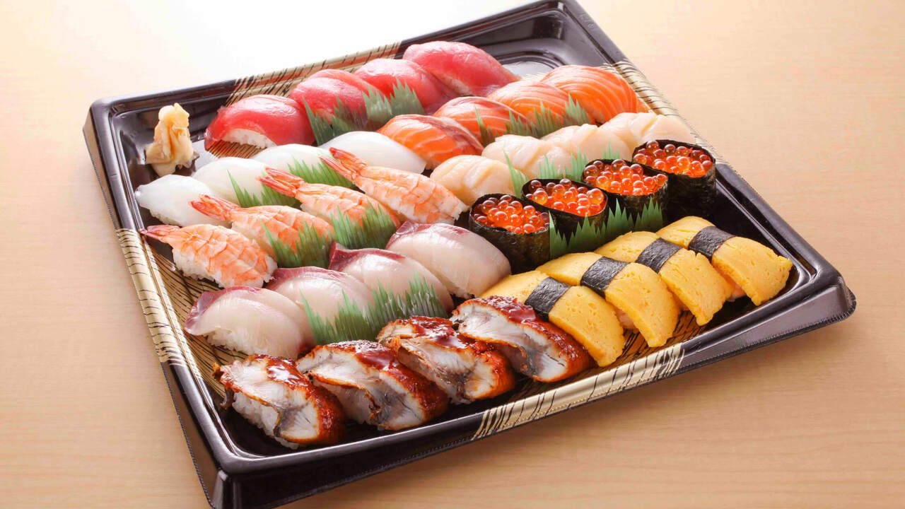 魚の巣のこだわりポイントの写真2枚目