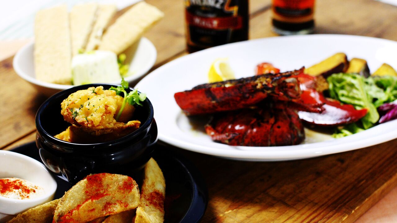 igu&peaceの事業内容の写真1枚目