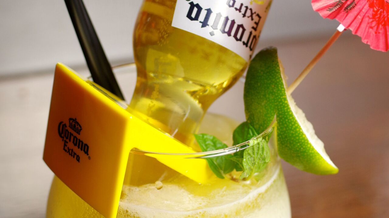 igu&peaceの事業内容の写真2枚目