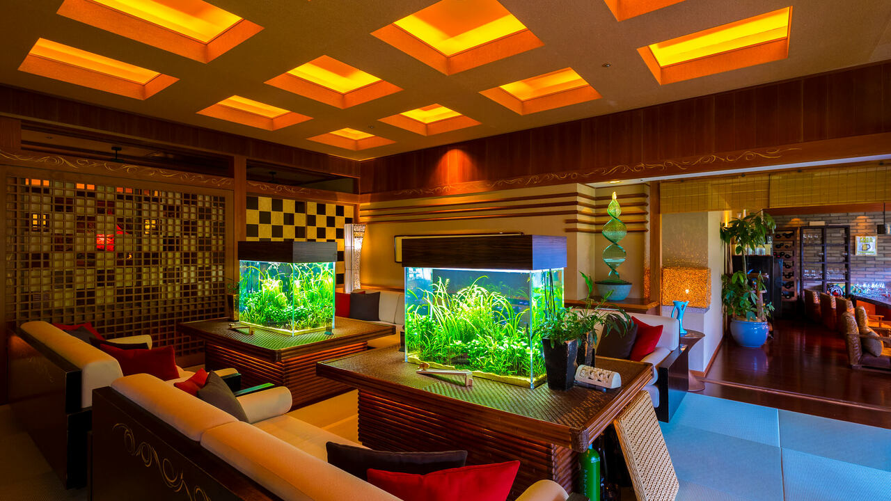 箱根吟遊の事業内容の写真1枚目