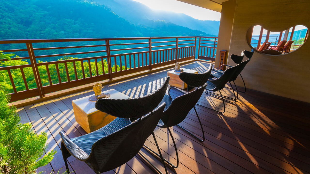 箱根吟遊の事業内容の写真3枚目