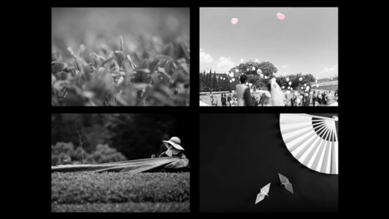 ガーデンホール矢部川城の事業内容の写真2枚目