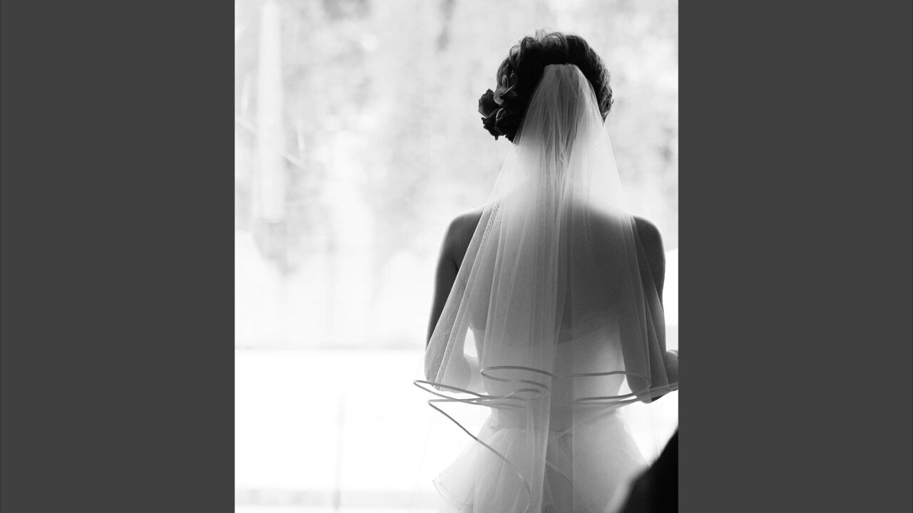 ガーデンホール矢部川城で働く人の写真2枚目