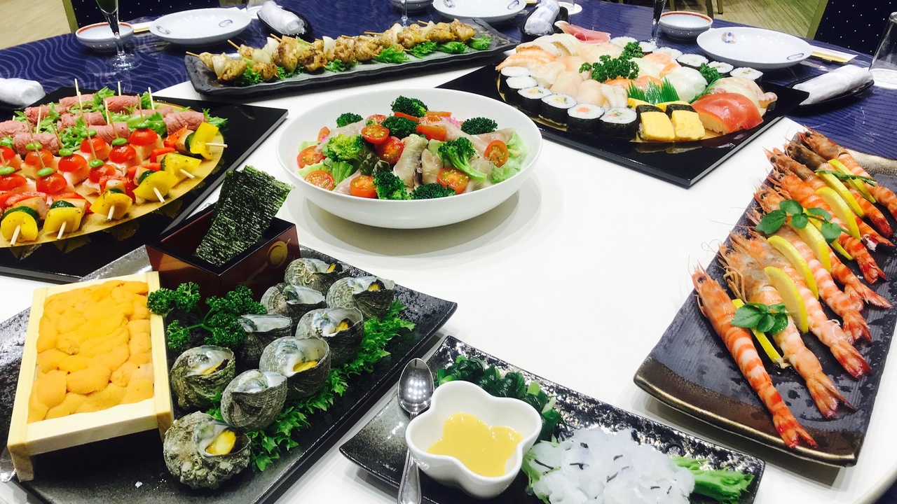 ガーデンホール矢部川城の事業内容の写真1枚目