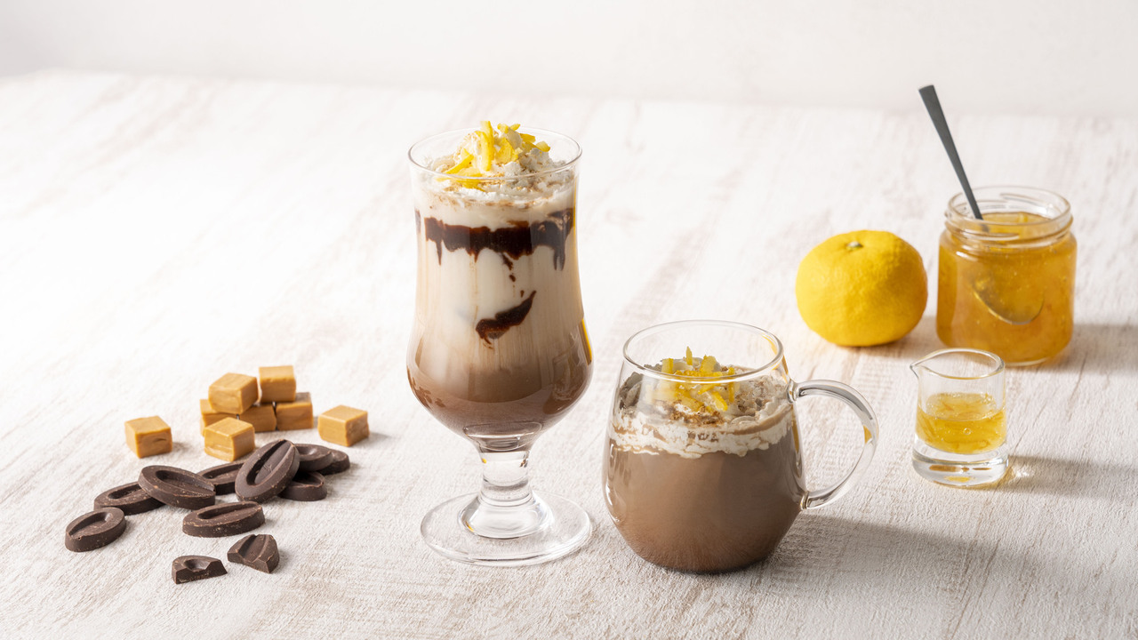 タニタカフェの事業内容の写真2枚目