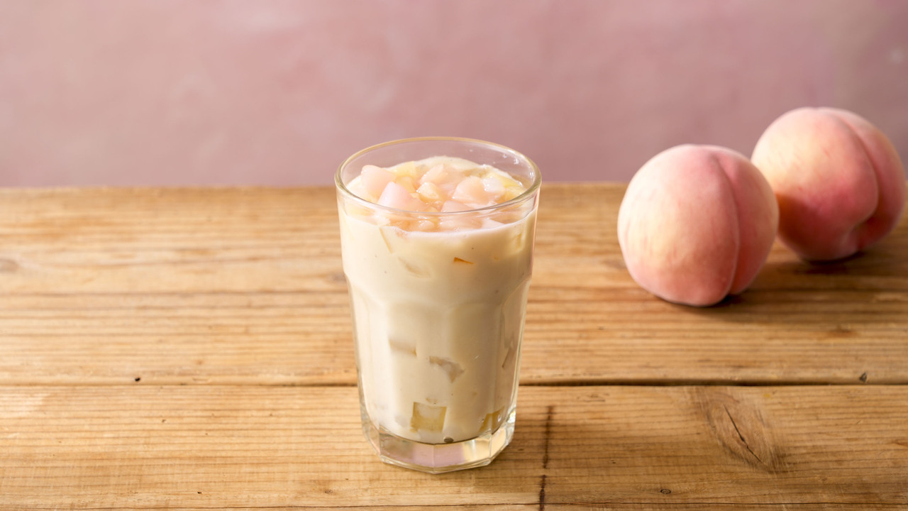 タニタカフェの事業内容の写真2枚目