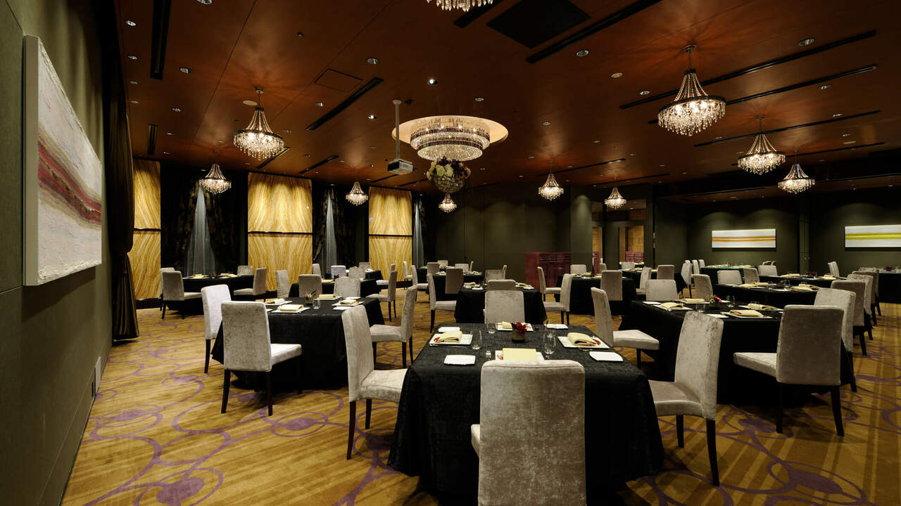 レストラン アラスカの事業内容の写真4枚目