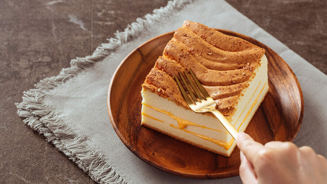 GRAND CASTELLAのこだわりポイントの写真1枚目