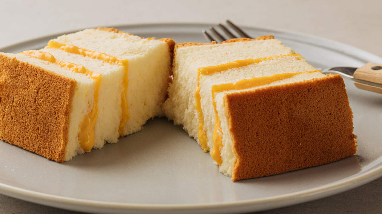 GRAND CASTELLAのこだわりポイントの写真2枚目