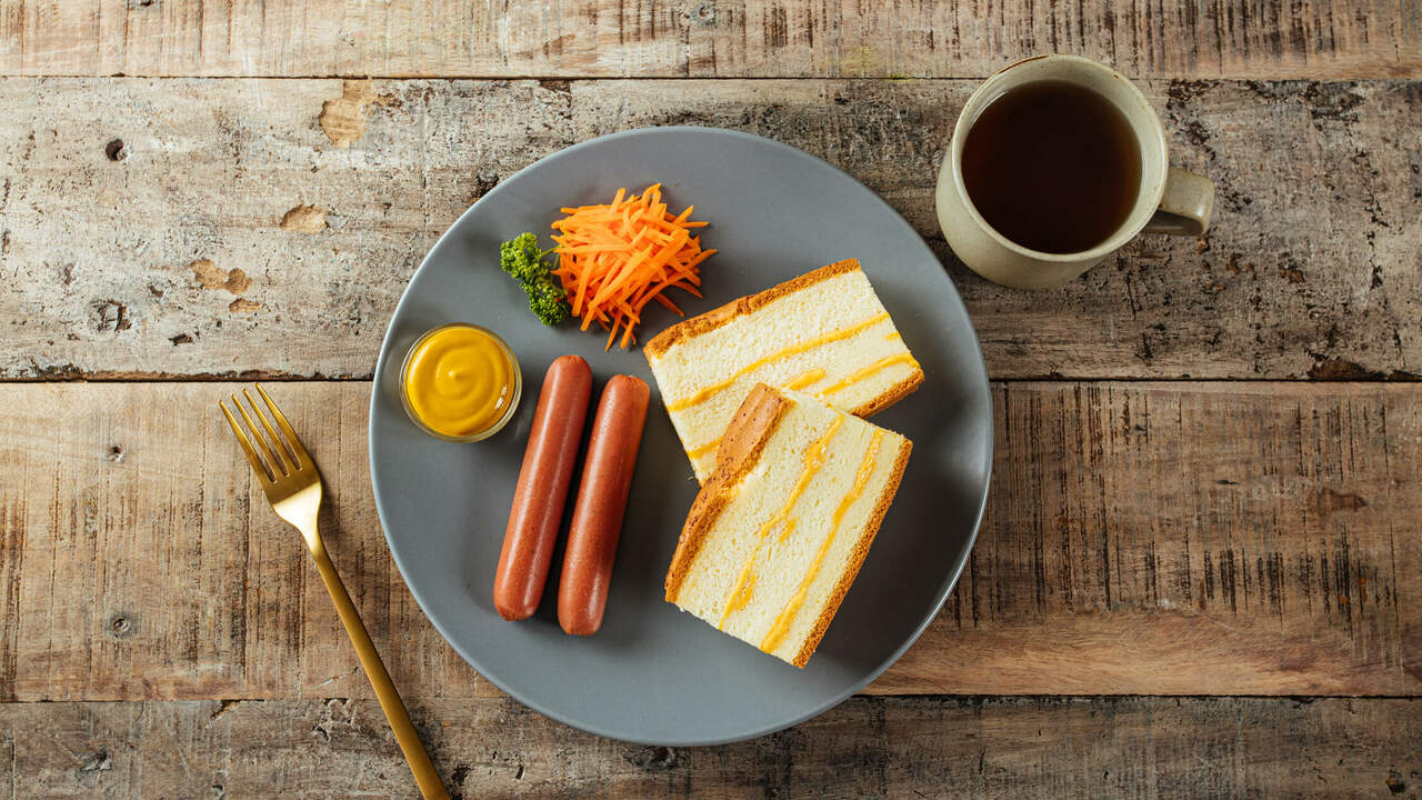 GRAND CASTELLAで働く人の写真1枚目