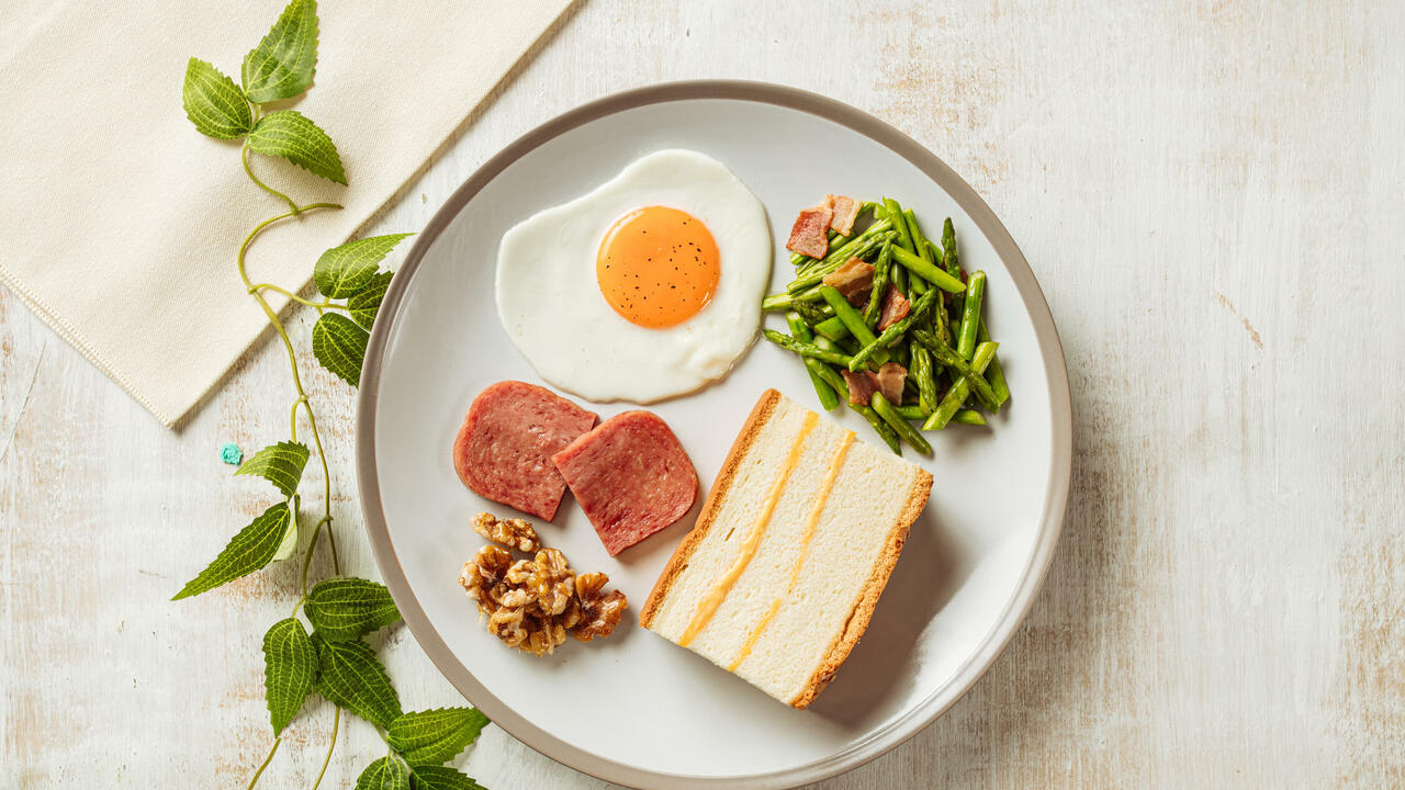 GRAND CASTELLAの事業内容の写真2枚目