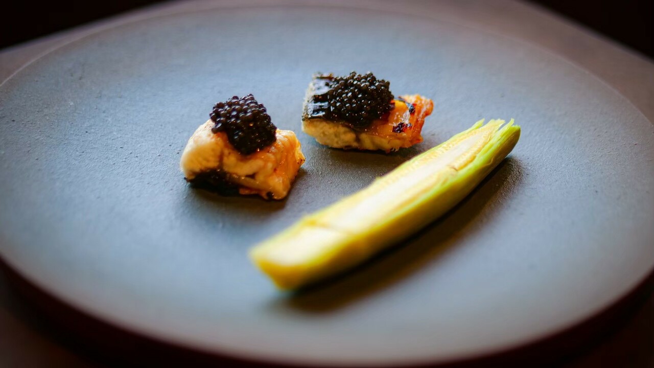 さえ㐂のこだわりポイントの写真4枚目