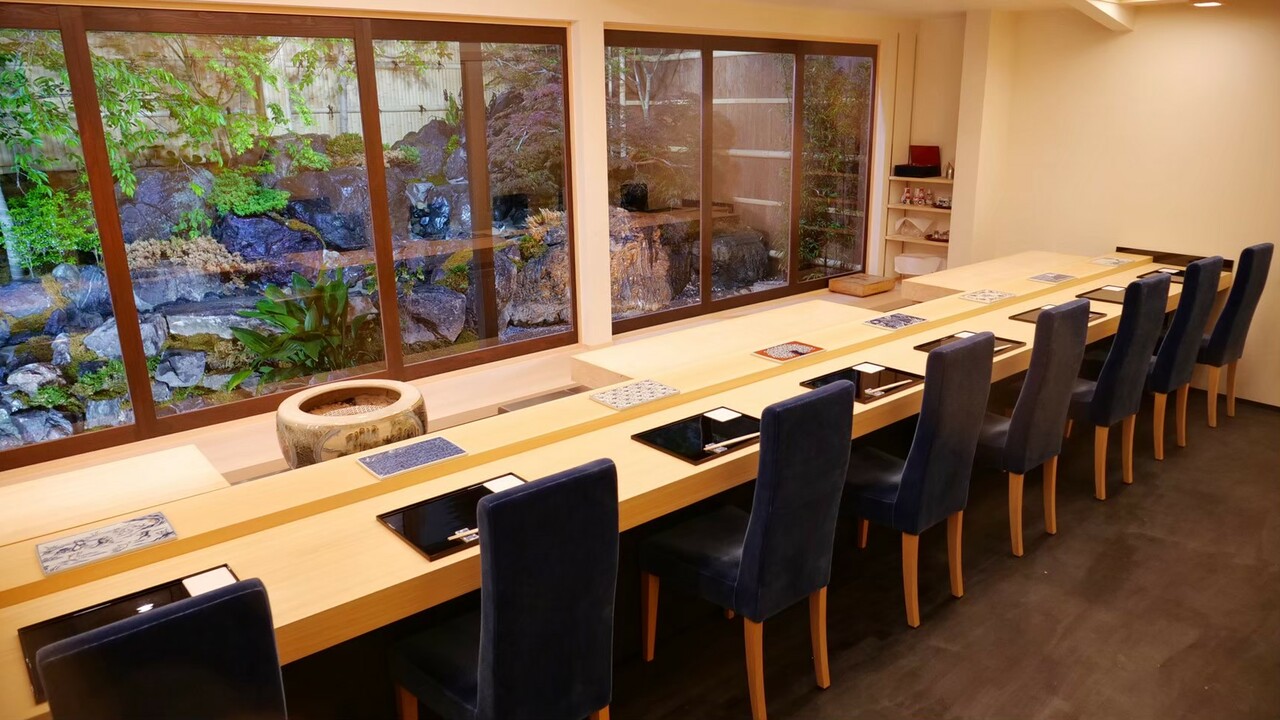 さえ㐂の事業内容の写真4枚目