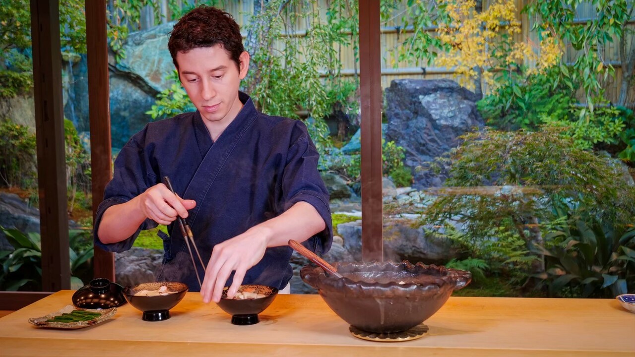 さえ㐂で働く人の写真1枚目