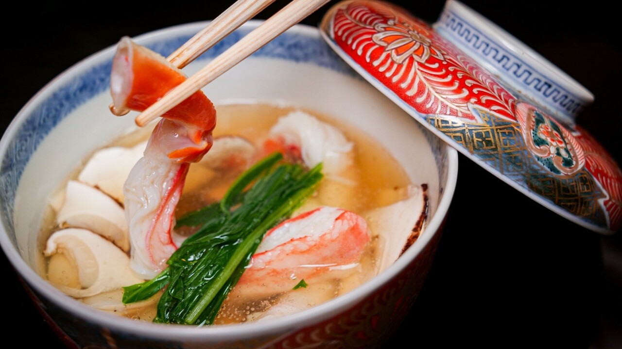 鮨屋 与兵衛のこだわりポイントの写真1枚目