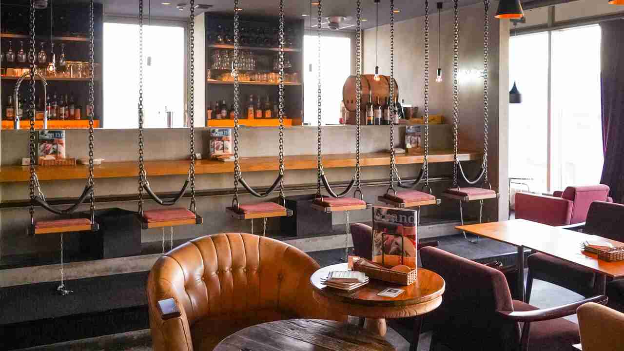 ajitoの事業内容の写真2枚目