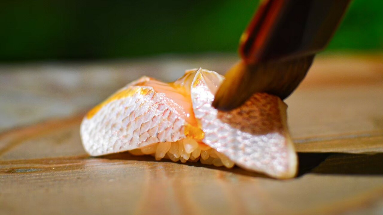 京都四条（新店）の事業内容の写真1枚目