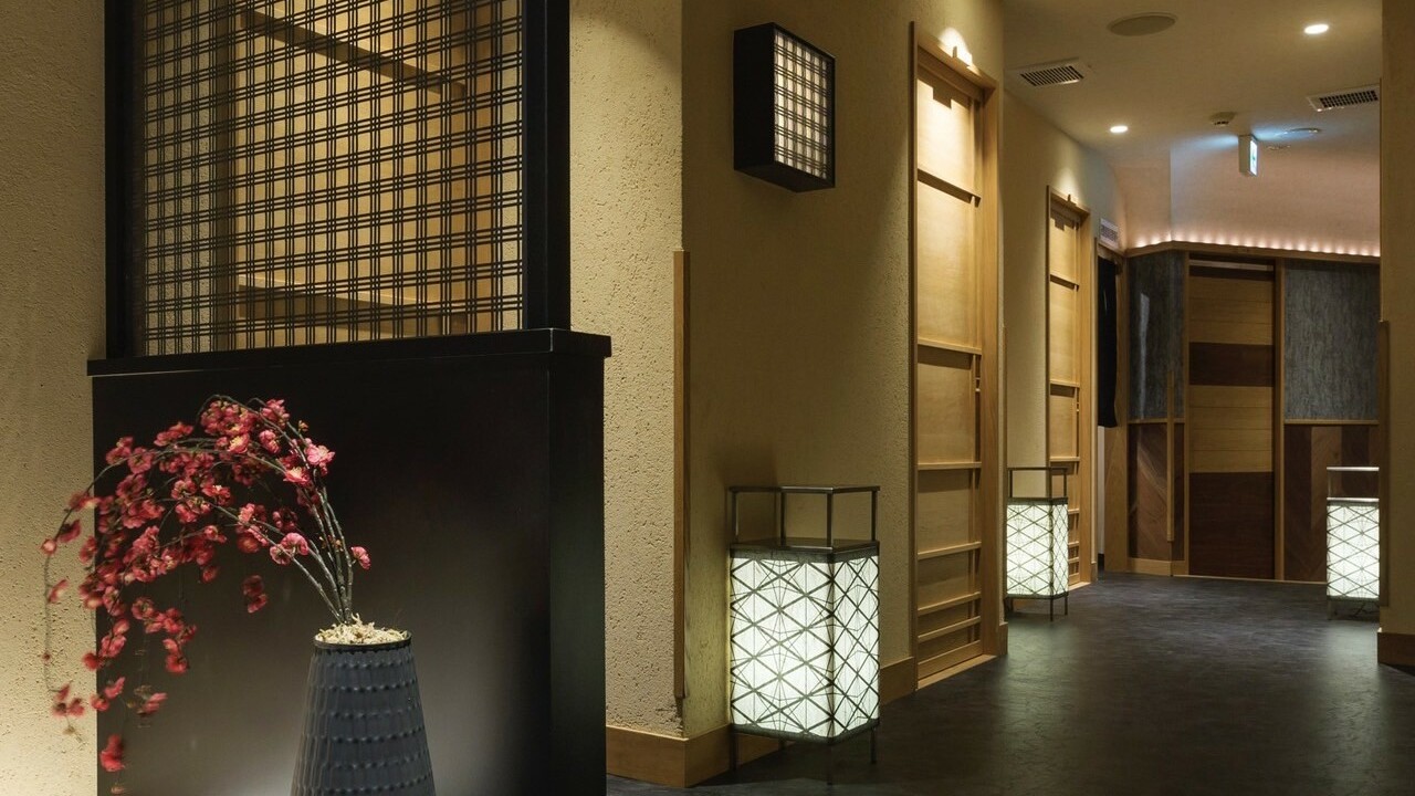 いぶり別邸の事業内容の写真1枚目