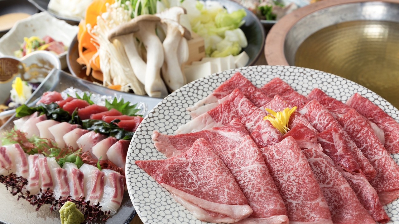 いぶり別邸の事業内容の写真2枚目