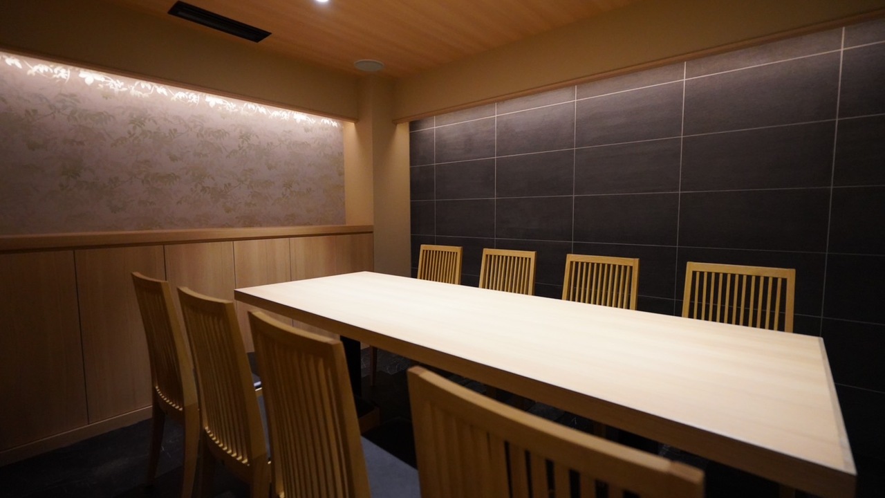 いぶり別邸の事業内容の写真3枚目