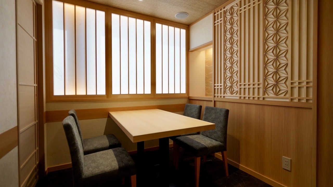 いぶり別邸の事業内容の写真1枚目