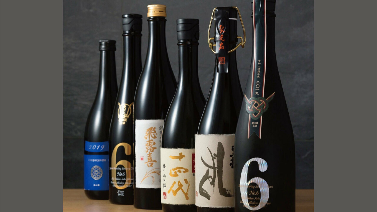 いぶり別邸のこだわりポイントの写真2枚目