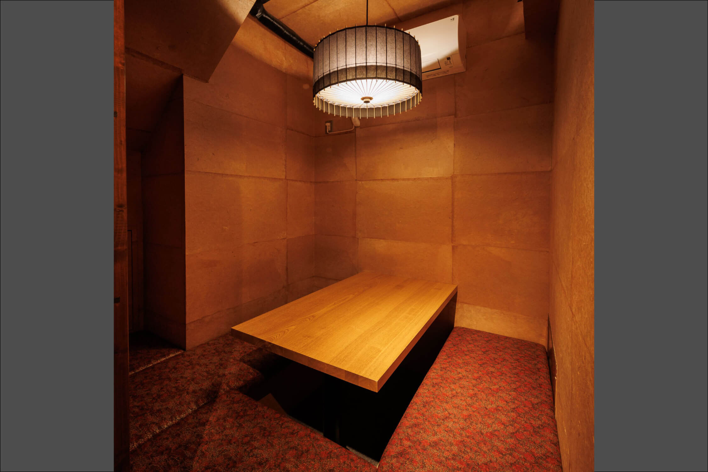 株式会社LINK STYLE-個室居酒屋 鶏の吉助　川越店 4枚目