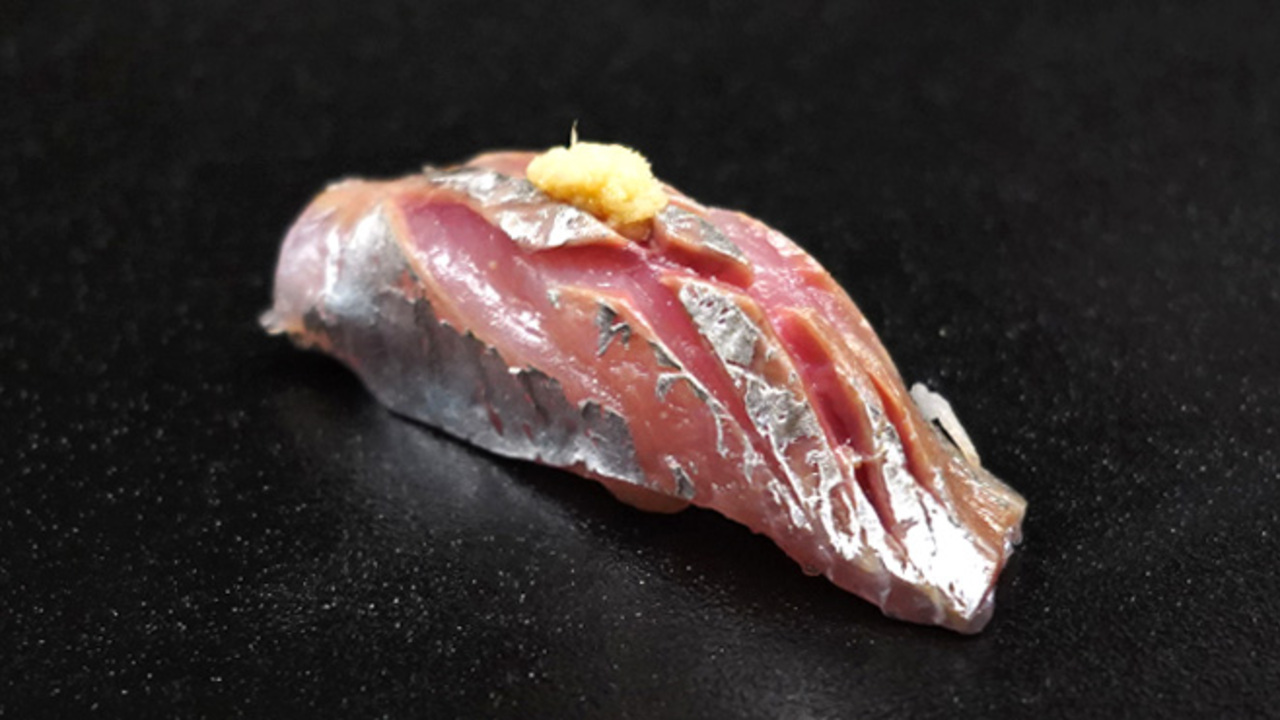 麹町 大和のこだわりポイントの写真2枚目