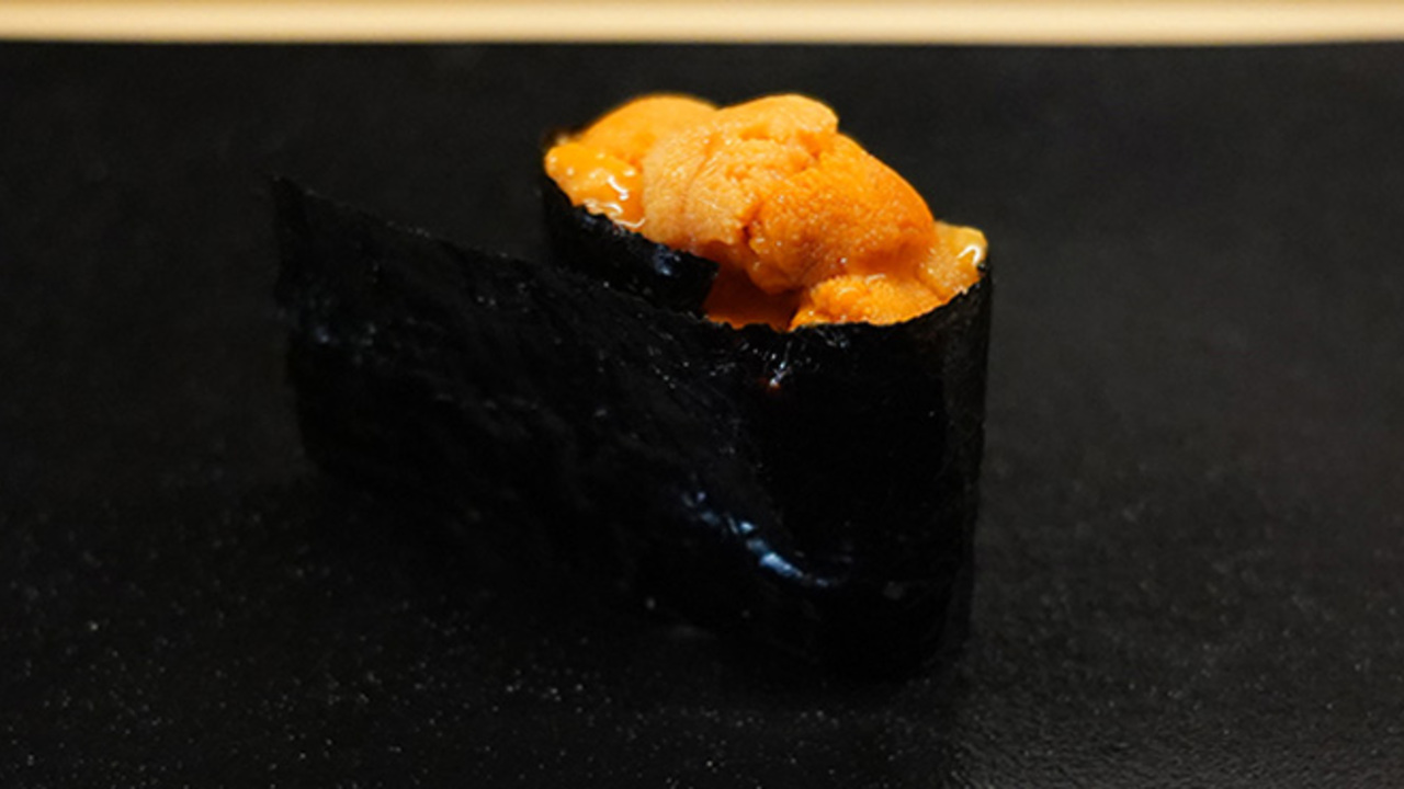 麹町 大和の事業内容の写真4枚目