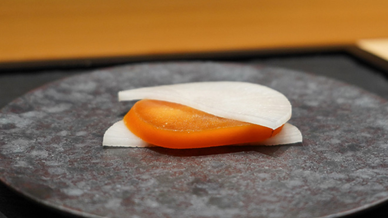 麹町 大和で働く人の写真3枚目