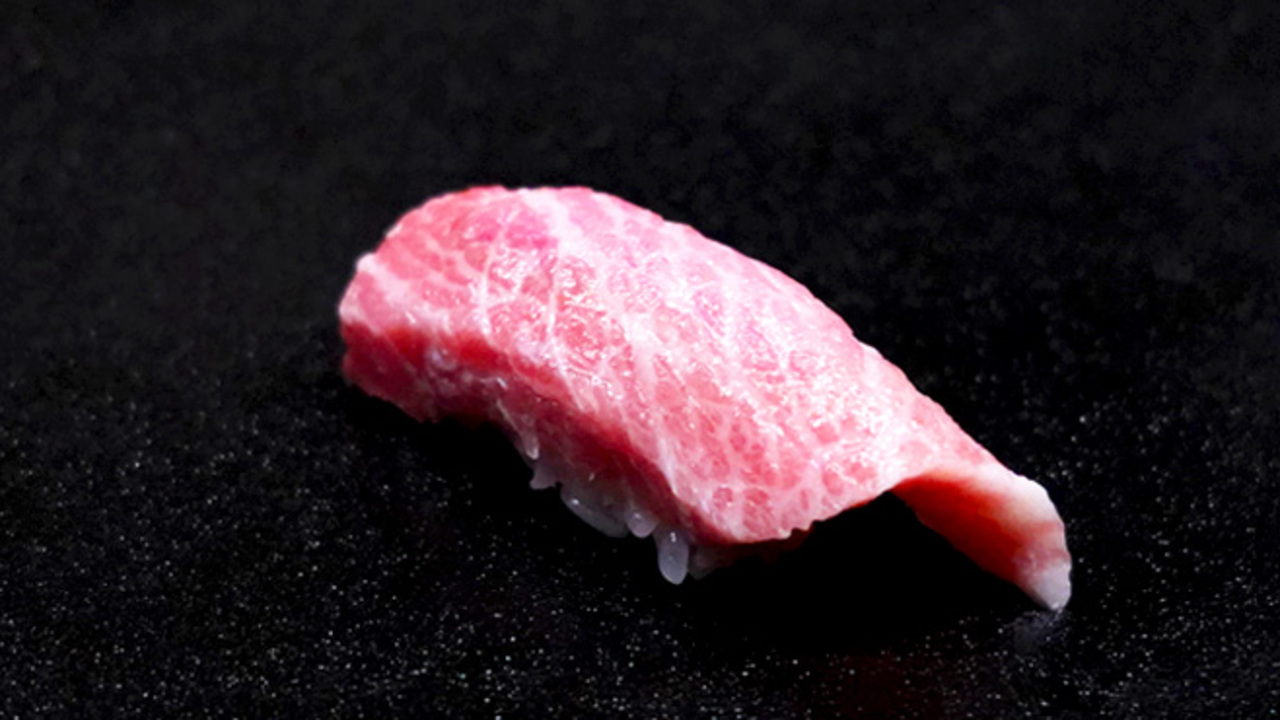 麹町 大和で働く人の写真4枚目