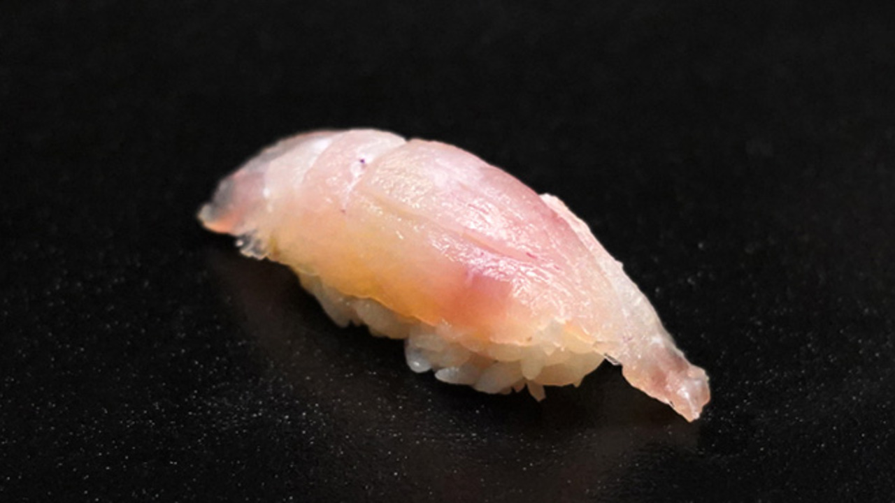 麹町 大和の事業内容の写真3枚目