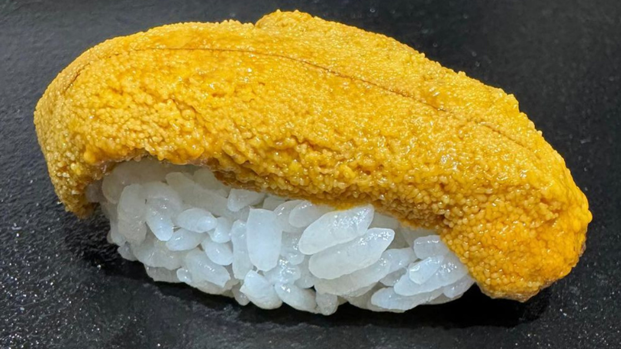 麹町 大和の事業内容の写真4枚目