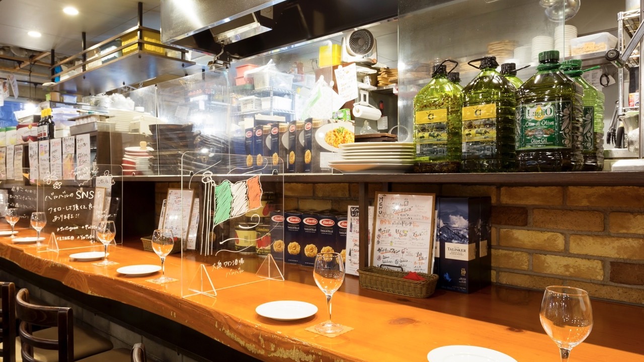 バルバルの事業内容の写真4枚目