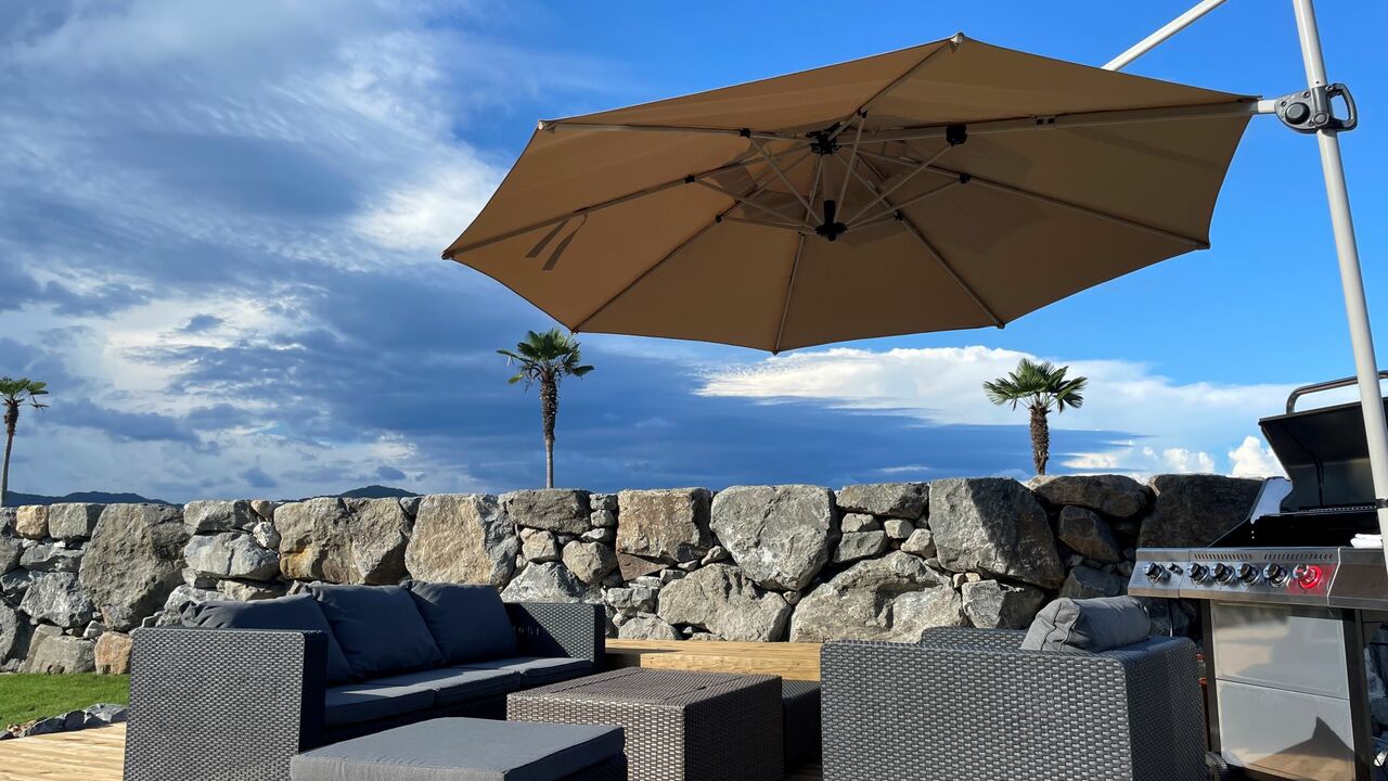 土佐龍温泉　三陽荘の事業内容の写真1枚目