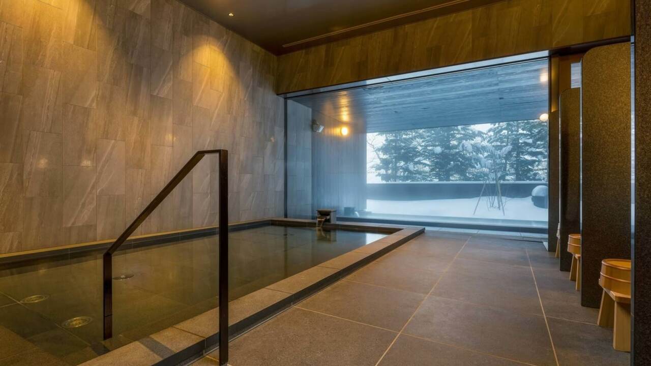 リッツ・カールトン・リザーブの事業内容の写真2枚目