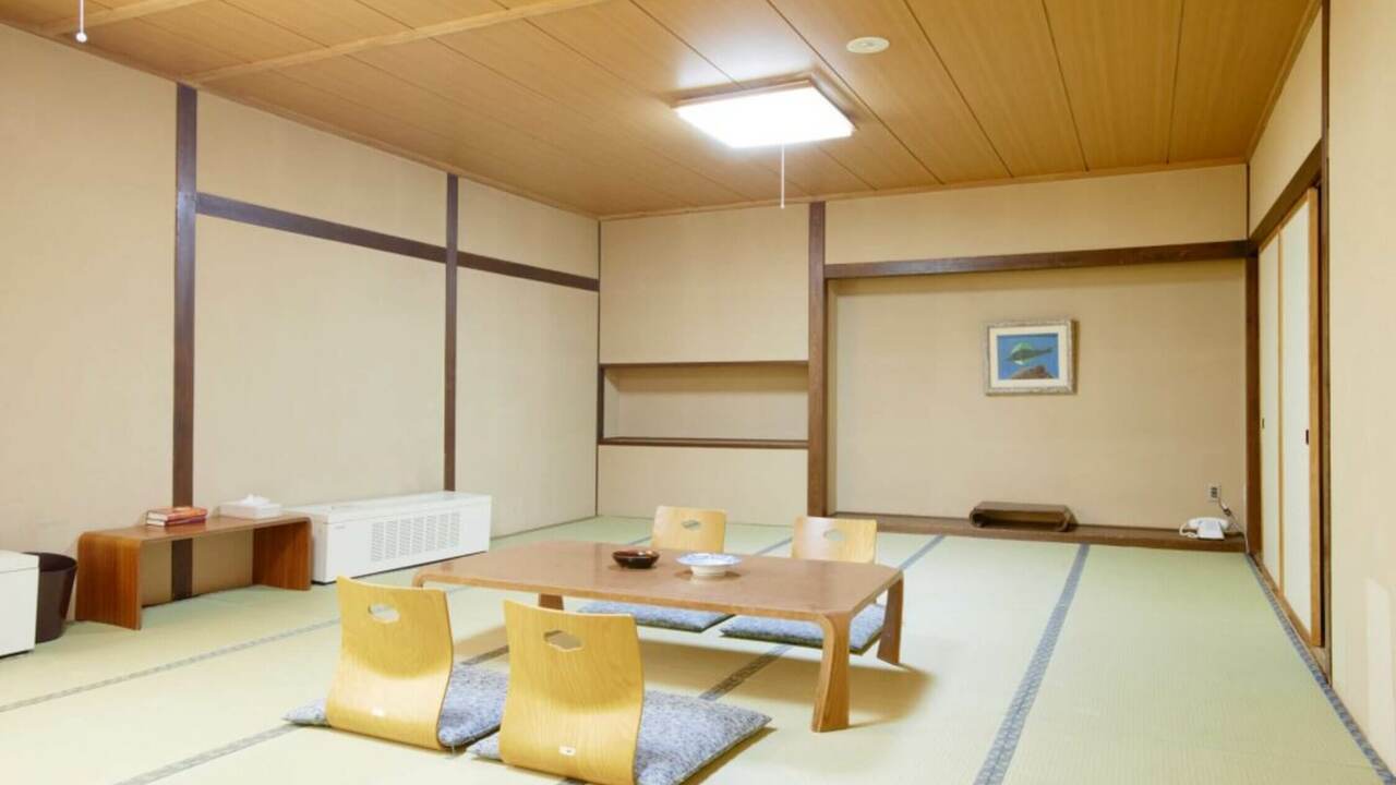 ニセコグランドホテルのこだわりポイントの写真2枚目