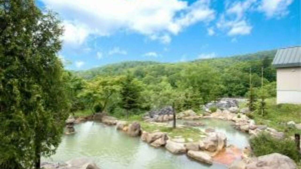 ニセコグランドホテルのこだわりポイントの写真3枚目