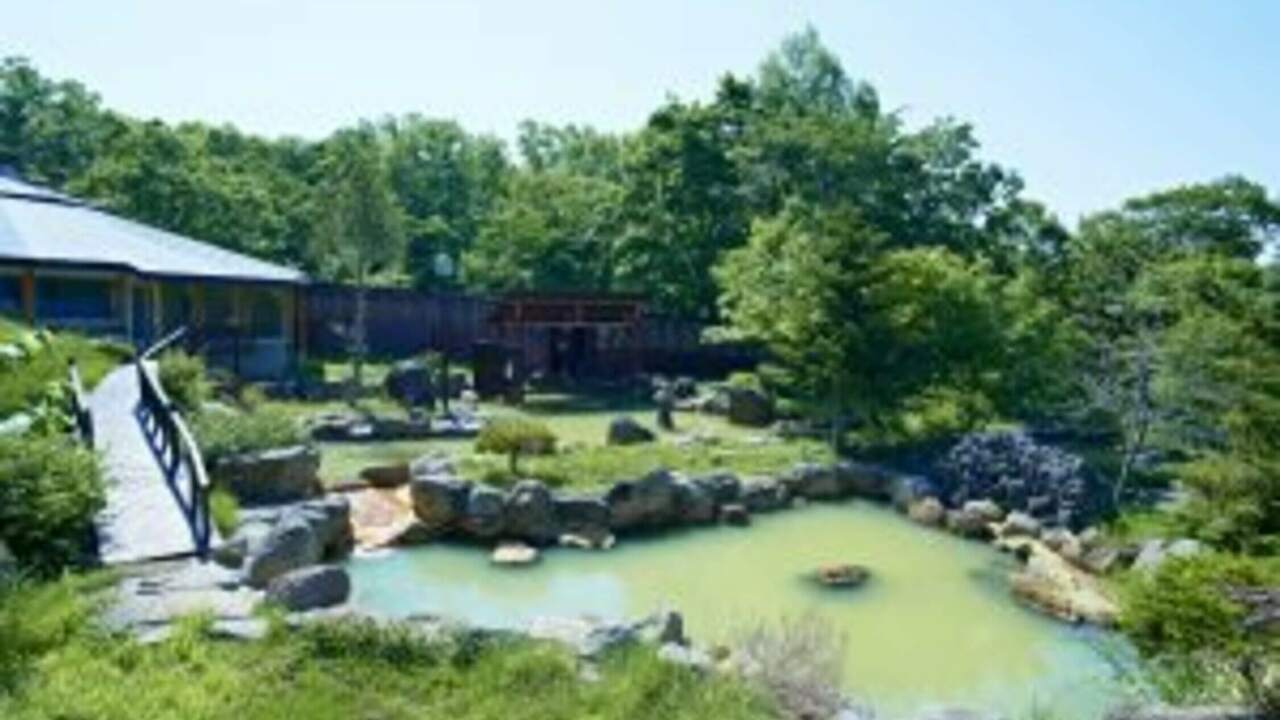 ニセコグランドホテルの事業内容の写真3枚目