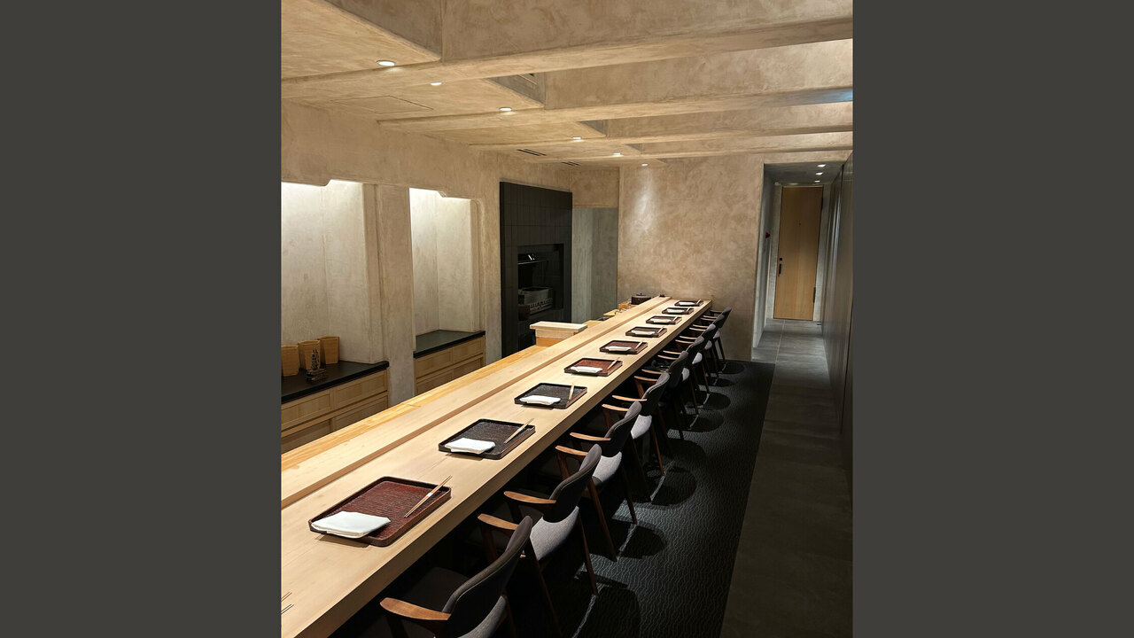 紀茂登の事業内容の写真2枚目