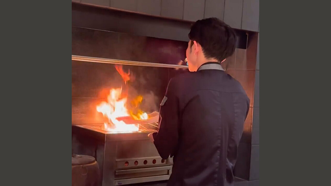 紀茂登の事業内容の写真1枚目