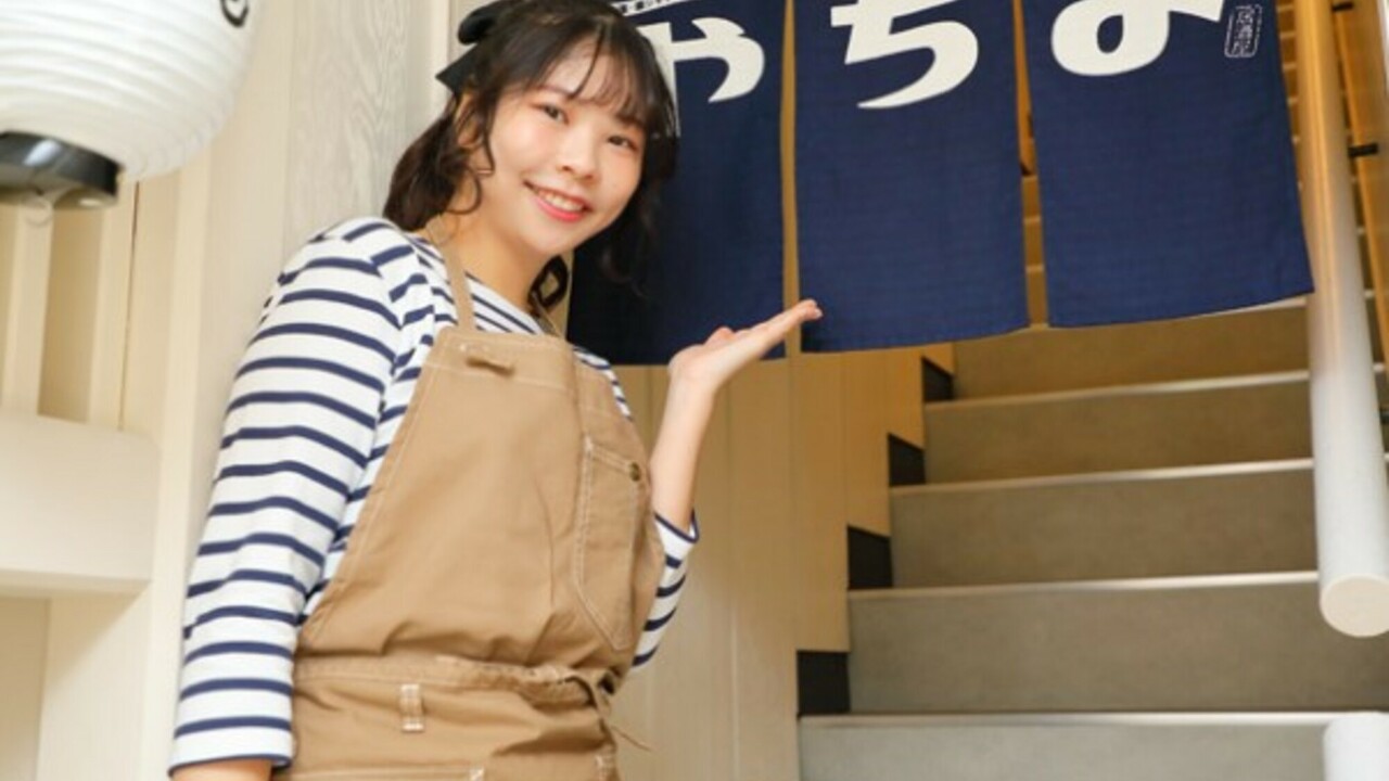 やちよの事業内容の写真1枚目