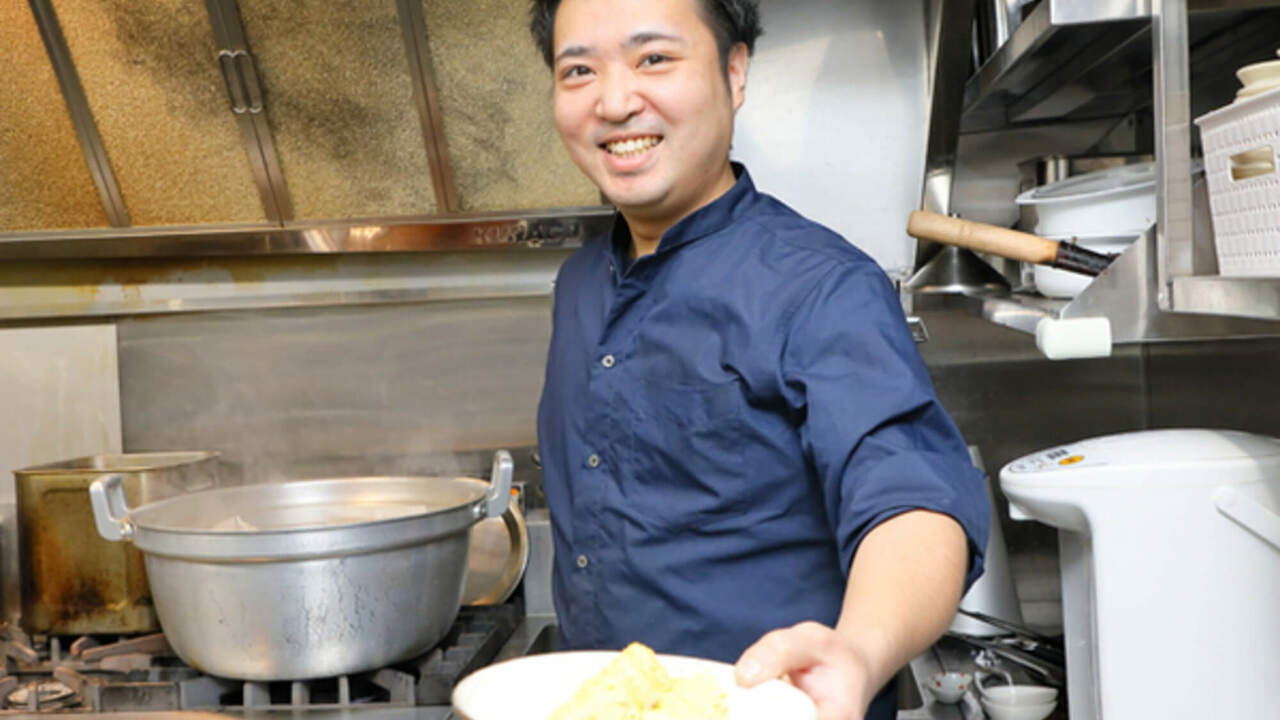 やちよの事業内容の写真2枚目